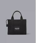 Сумка Marc Jacobs The Small Tote Bag Black